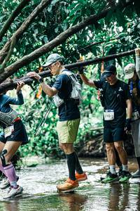 BIB: 
                            <button type="button" onclick="openModal(25420005)" class="btn btn-primary btn-sm float-right btn-popup" data-toggle="modal" data-target=".modal-high-quality">
                        <i class="fas fa-shopping-cart"></i> Add to Cart
                    </button>
                                            <button type="button" onclick="isThisMe(25420005, true)" class="btn btn-success btn-sm float-right btn-popup btn-isme hidden" data-toggle="tooltip" data-placement="bottom" title="นี่คือรูปของคุณใช่ไหม คลิกที่นี่เพื่อเอาเข้าอัลบั้ม">
                        <i class="fas fa-plus"></i> Add to album
                    </button>
                    <button type="button" onclick="isThisMe(25420005, false)" class="btn btn-warning btn-sm float-right btn-popup btn-isnotme hidden">
                        <i class="fas fa-ban"></i> Remove from album
                    </button>